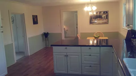 441 Mcelrath Rd, Starr, SC 29684 photo 13