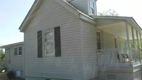 441 Mcelrath Rd, Starr, SC 29684 photo 3