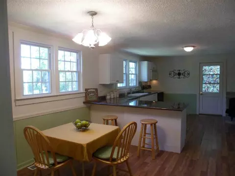 441 Mcelrath Rd, Starr, SC 29684 photo 12