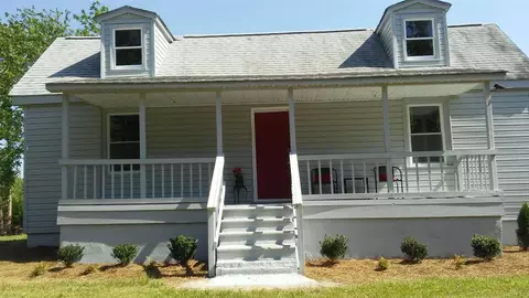 441 Mcelrath Rd, Starr, SC 29684 photo 1