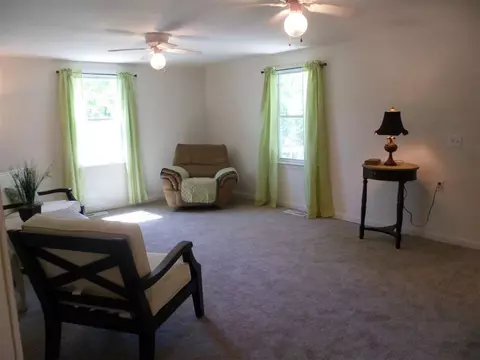 441 Mcelrath Rd, Starr, SC 29684 photo 10
