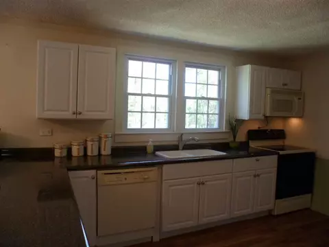 441 Mcelrath Rd, Starr, SC 29684 photo 11