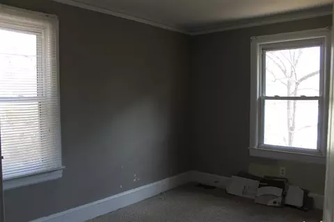 111 Esther Dr, Easley, SC 29640 photo 8