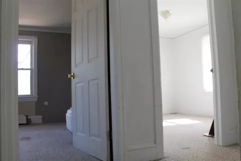 111 Esther Dr, Easley, SC 29640 photo 7