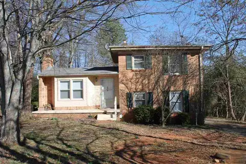 111 Esther Dr, Easley, SC 29640 photo 2