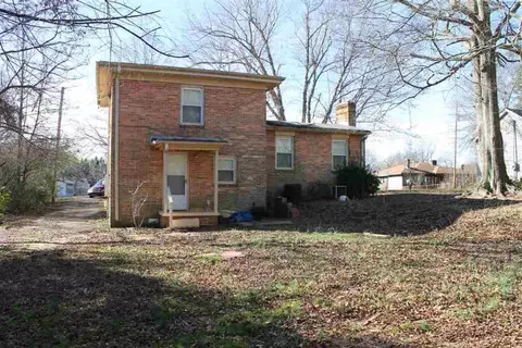 111 Esther Dr, Easley, SC 29640 photo 18
