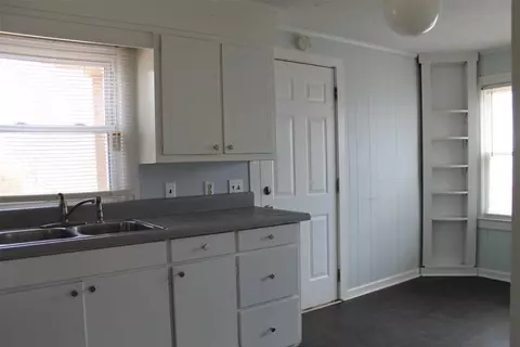 111 Esther Dr, Easley, SC 29640 photo 13