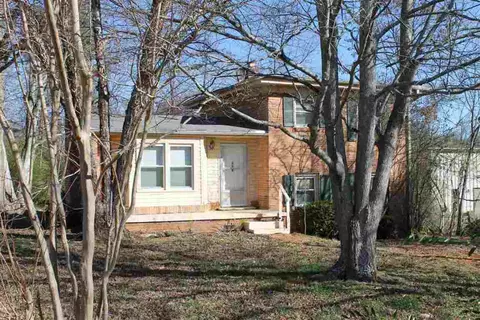 111 Esther Dr, Easley, SC 29640 photo 1