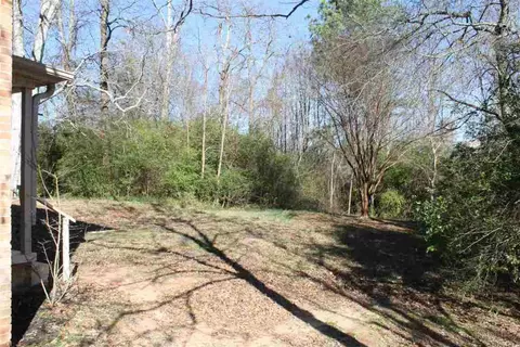 111 Esther Dr, Easley, SC 29640 photo 19