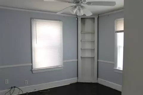 111 Esther Dr, Easley, SC 29640 photo 16