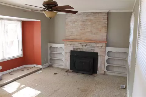 111 Esther Dr, Easley, SC 29640 photo 6