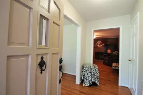 122 Ashley Rd #ASHLEY ESTATES, Clemson, SC 29631 photo 3