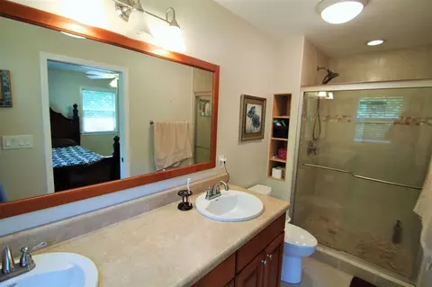122 Ashley Rd #ASHLEY ESTATES, Clemson, SC 29631 photo 21