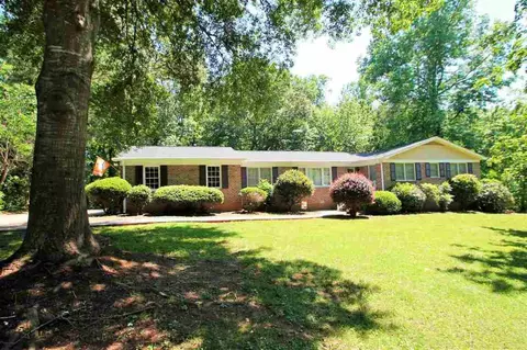 122 Ashley Rd #ASHLEY ESTATES, Clemson, SC 29631 photo 2