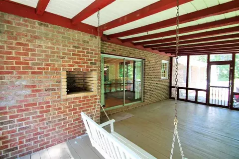 122 Ashley Rd #ASHLEY ESTATES, Clemson, SC 29631 photo 25
