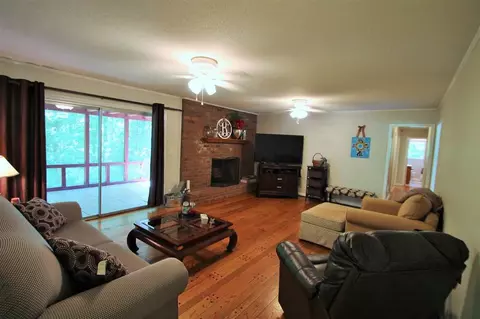 122 Ashley Rd #ASHLEY ESTATES, Clemson, SC 29631 photo 13