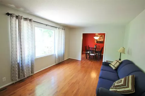 122 Ashley Rd #ASHLEY ESTATES, Clemson, SC 29631 photo 4