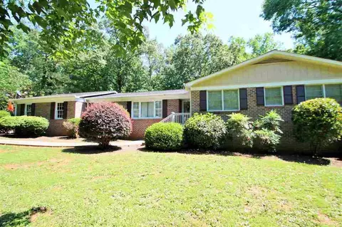 122 Ashley Rd #ASHLEY ESTATES, Clemson, SC 29631 photo 1
