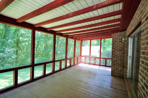 122 Ashley Rd #ASHLEY ESTATES, Clemson, SC 29631 photo 24