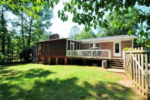 122 Ashley Rd #ASHLEY ESTATES, Clemson, SC 29631 photo 26