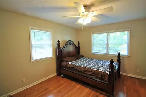 122 Ashley Rd #ASHLEY ESTATES, Clemson, SC 29631 photo 19