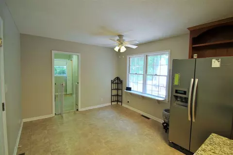 122 Ashley Rd #ASHLEY ESTATES, Clemson, SC 29631 photo 9