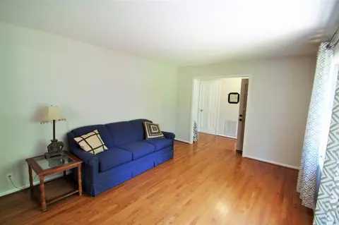122 Ashley Rd #ASHLEY ESTATES, Clemson, SC 29631 photo 5