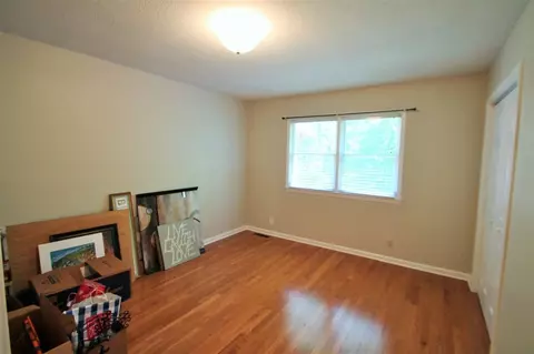 122 Ashley Rd #ASHLEY ESTATES, Clemson, SC 29631 photo 16