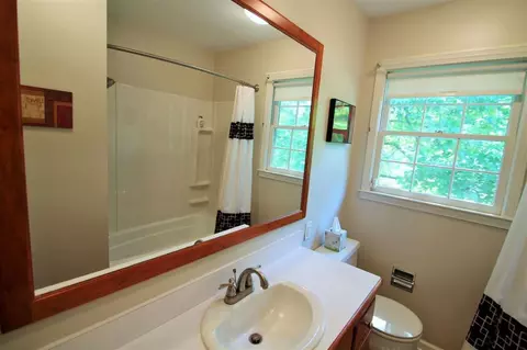 122 Ashley Rd #ASHLEY ESTATES, Clemson, SC 29631 photo 18