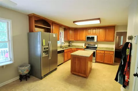 122 Ashley Rd #ASHLEY ESTATES, Clemson, SC 29631 photo 10