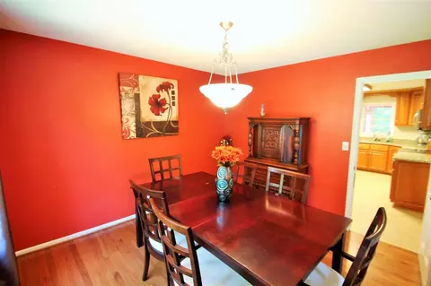 122 Ashley Rd #ASHLEY ESTATES, Clemson, SC 29631 photo 6