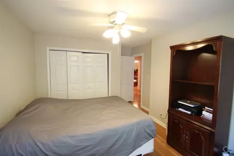 122 Ashley Rd #ASHLEY ESTATES, Clemson, SC 29631 photo 22