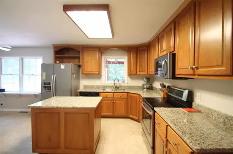 122 Ashley Rd #ASHLEY ESTATES, Clemson, SC 29631 photo 7