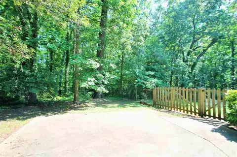 122 Ashley Rd #ASHLEY ESTATES, Clemson, SC 29631 photo 30