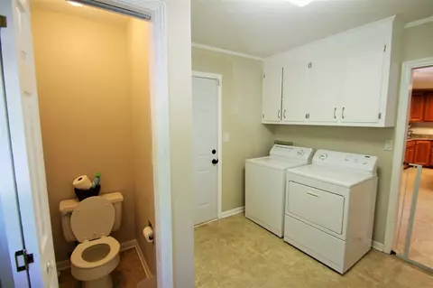 122 Ashley Rd #ASHLEY ESTATES, Clemson, SC 29631 photo 11