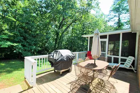 122 Ashley Rd #ASHLEY ESTATES, Clemson, SC 29631 photo 23