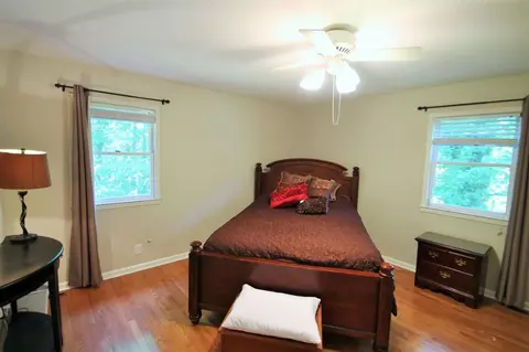 122 Ashley Rd #ASHLEY ESTATES, Clemson, SC 29631 photo 17