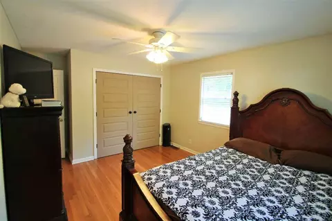 122 Ashley Rd #ASHLEY ESTATES, Clemson, SC 29631 photo 20