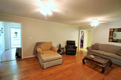 122 Ashley Rd #ASHLEY ESTATES, Clemson, SC 29631 photo 14
