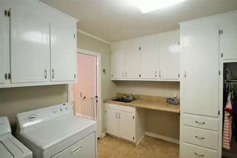 122 Ashley Rd #ASHLEY ESTATES, Clemson, SC 29631 photo 12