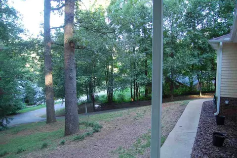 1207 Pineview Dr, Easley, SC 29642 photo 28