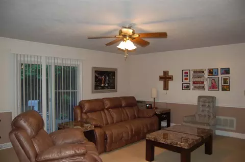 1207 Pineview Dr, Easley, SC 29642 photo 10