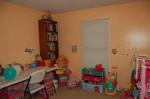 1207 Pineview Dr, Easley, SC 29642 photo 20