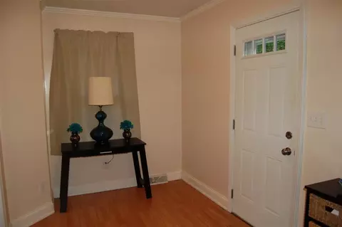 1207 Pineview Dr, Easley, SC 29642 photo 2