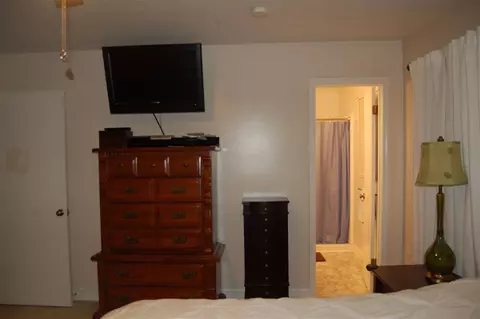 1207 Pineview Dr, Easley, SC 29642 photo 16