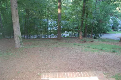 1207 Pineview Dr, Easley, SC 29642 photo 29