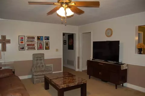 1207 Pineview Dr, Easley, SC 29642 photo 12
