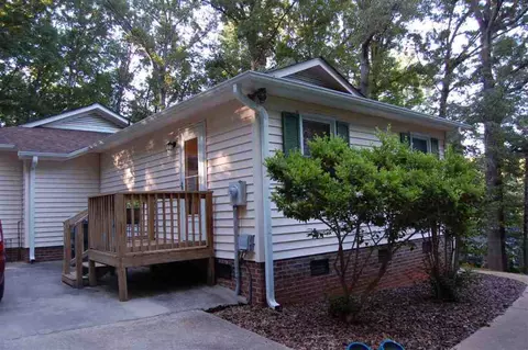 1207 Pineview Dr, Easley, SC 29642 photo 23