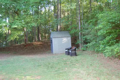 1207 Pineview Dr, Easley, SC 29642 photo 24