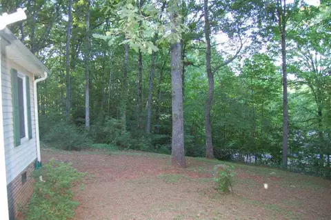1207 Pineview Dr, Easley, SC 29642 photo 26